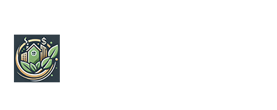 Investment Solutions LLC Logo